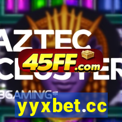 yyxbet.cc