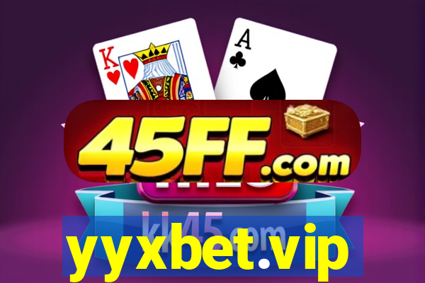 yyxbet.vip