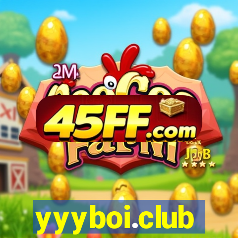 yyyboi.club