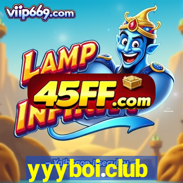 yyyboi.club