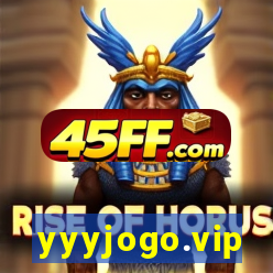 yyyjogo.vip