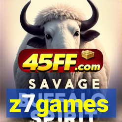 z7games
