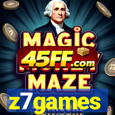 z7games