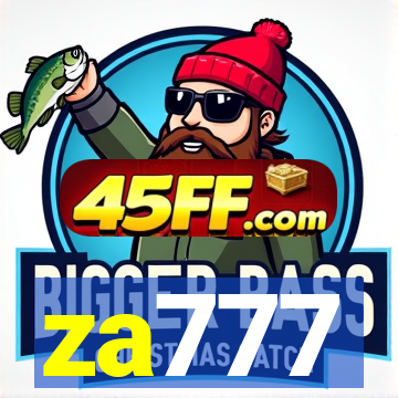za777