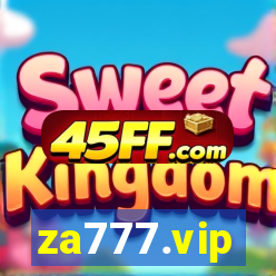za777.vip