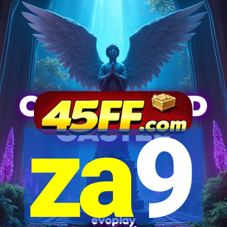 za9