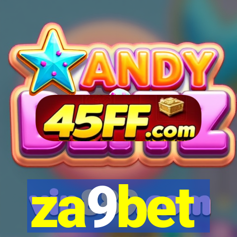za9bet