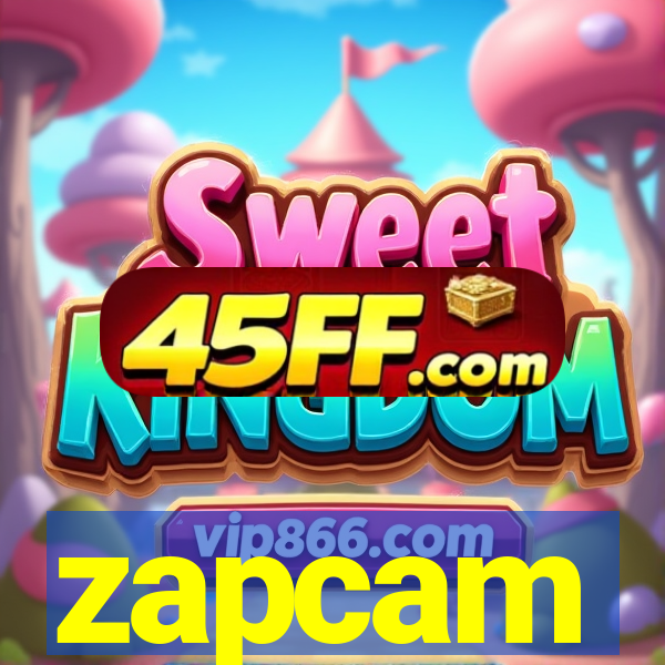 zapcam