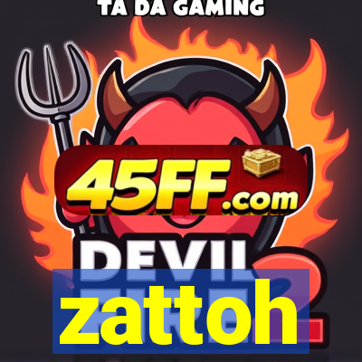 zattoh