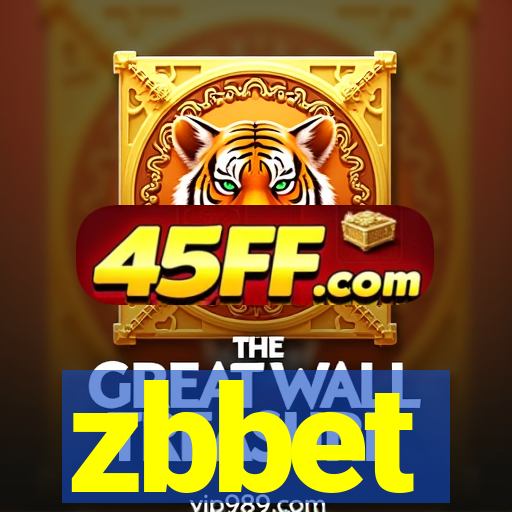 zbbet