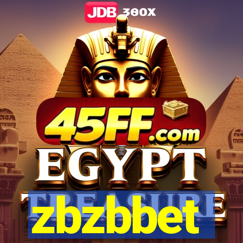 zbzbbet