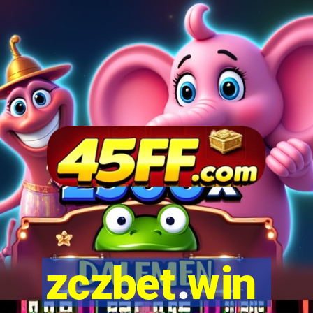 zczbet.win