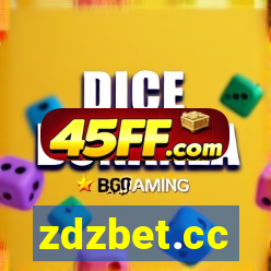 zdzbet.cc