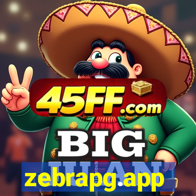 zebrapg.app