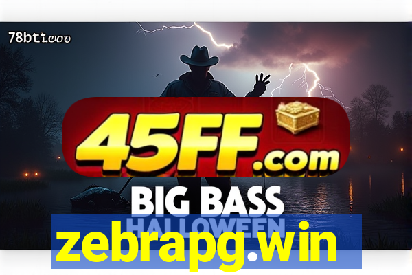 zebrapg.win