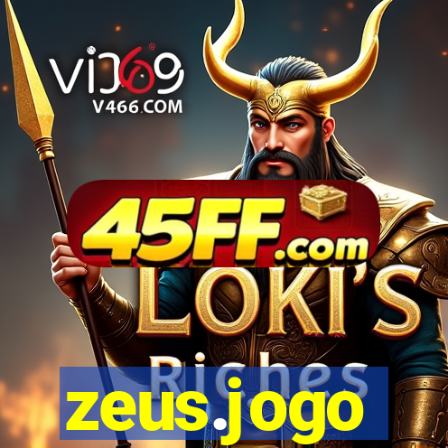 zeus.jogo