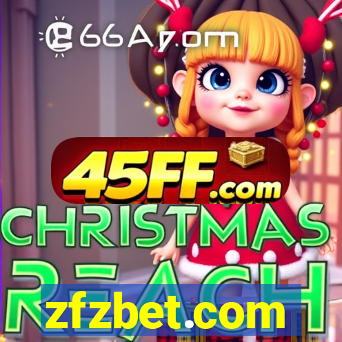 zfzbet.com