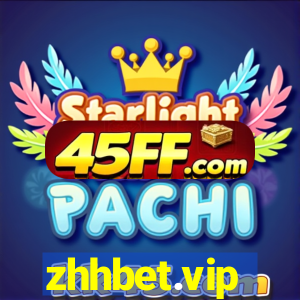 zhhbet.vip