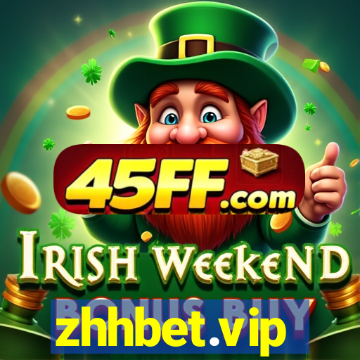 zhhbet.vip