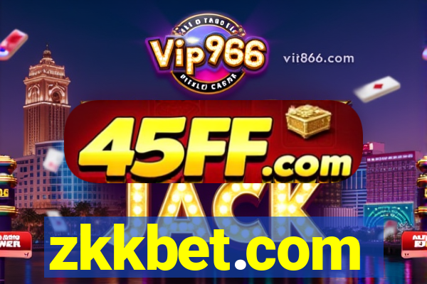 zkkbet.com