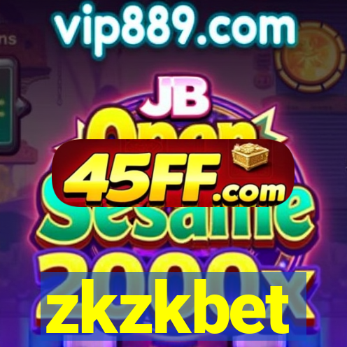 zkzkbet