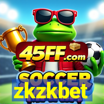 zkzkbet