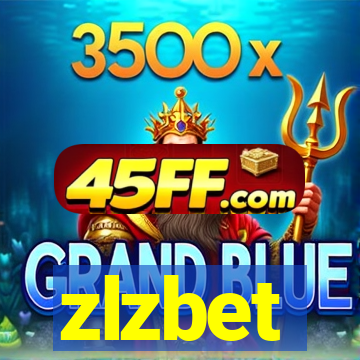 zlzbet