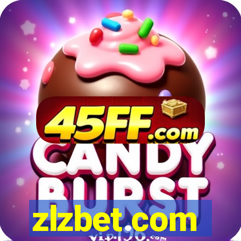 zlzbet.com