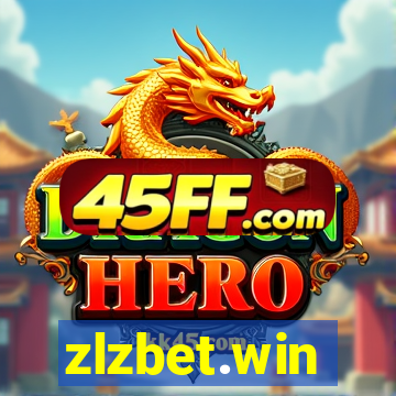 zlzbet.win