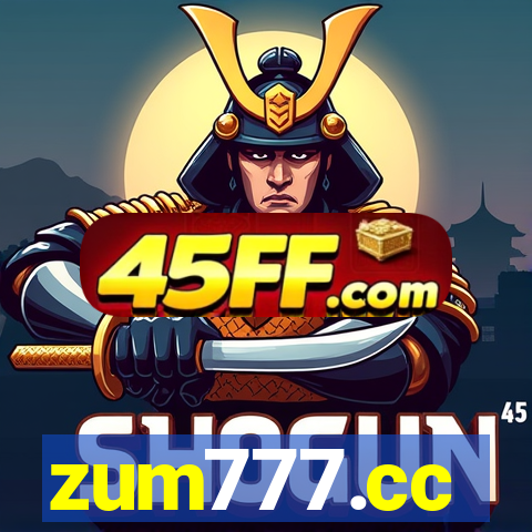 zum777.cc