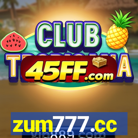 zum777.cc
