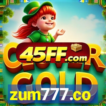 zum777.co