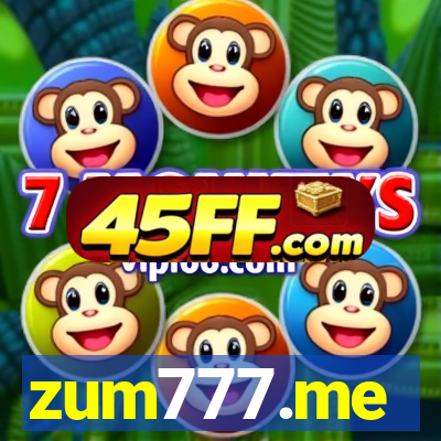 zum777.me