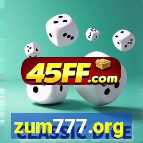 zum777.org