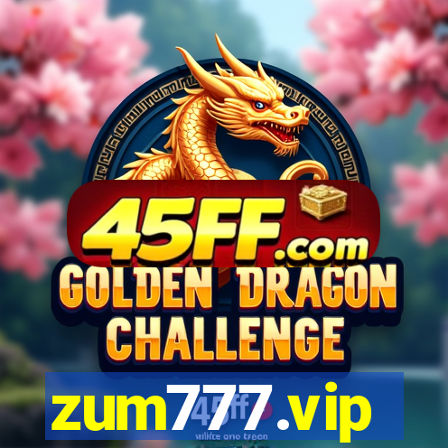zum777.vip
