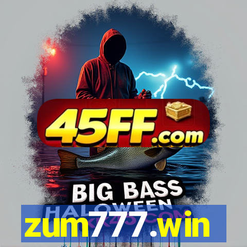 zum777.win