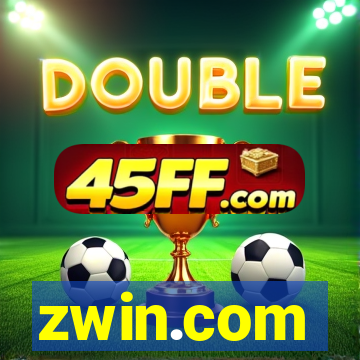 zwin.com