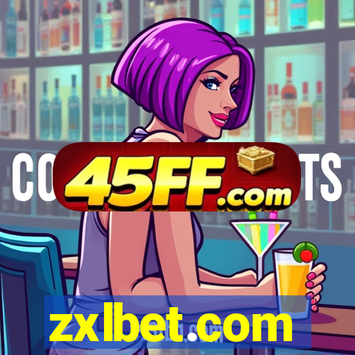 zxlbet.com