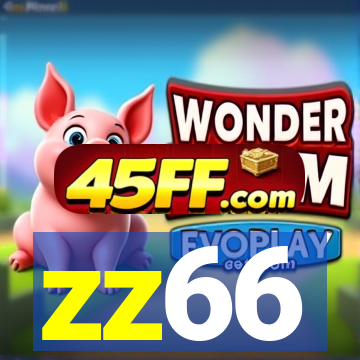 zz66