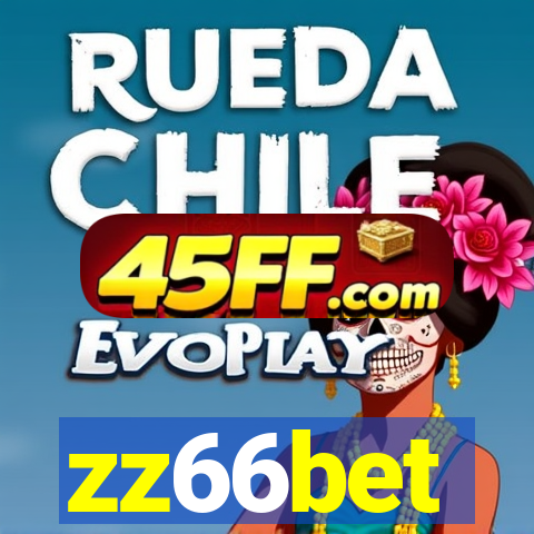 zz66bet