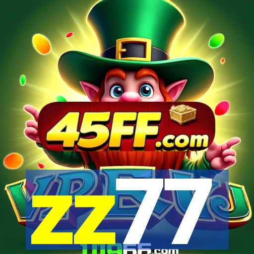 zz77