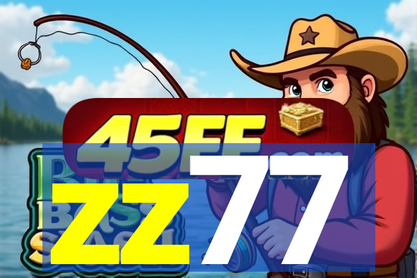 zz77