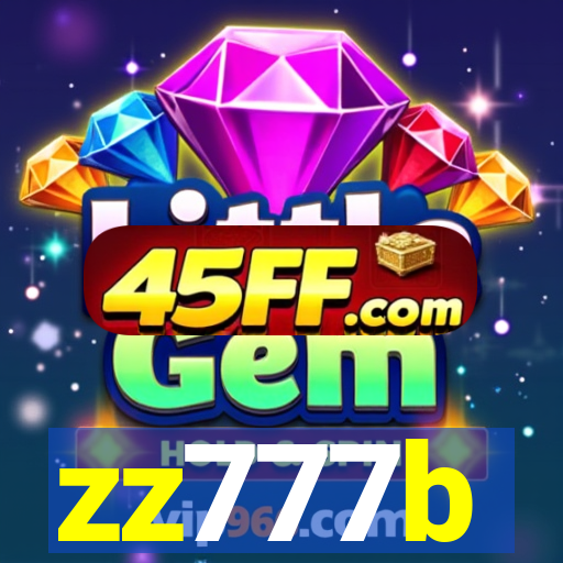 zz777b