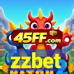 zzbet
