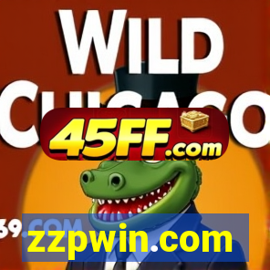 zzpwin.com
