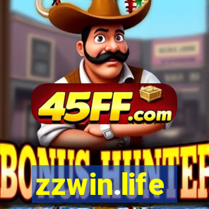 zzwin.life