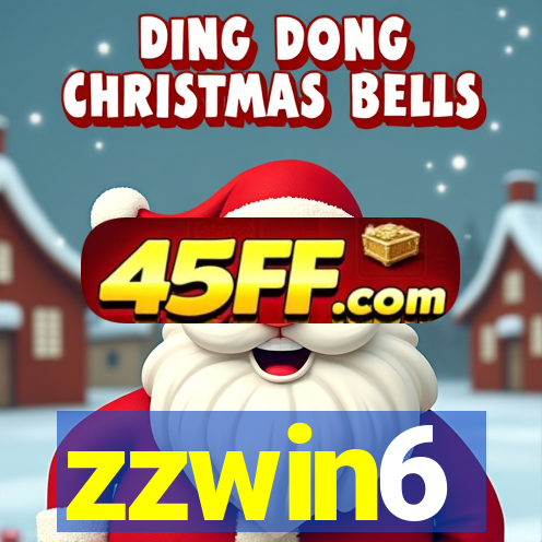 zzwin6