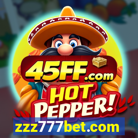 zzz777bet.com