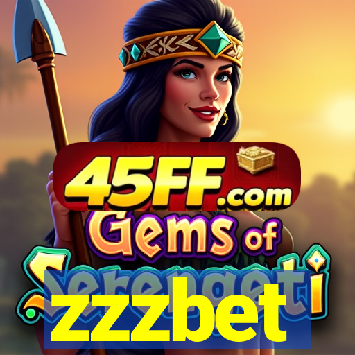 zzzbet