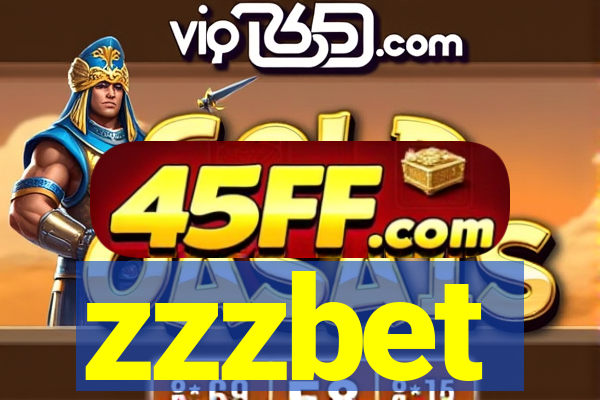 zzzbet